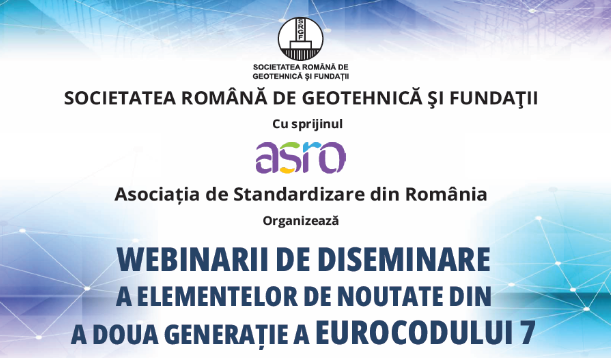 Element nou de carusel