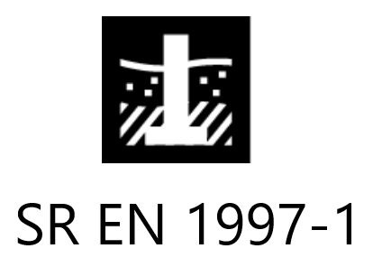 Poza produs Webinar EC4: SR EN 1997-1 :2024. Verificări la SLU şi SLS, Analiză geotehnică