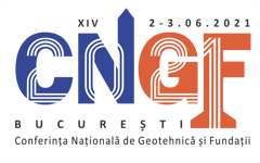 Inscriere CNGF2021 pentru membri SRGF